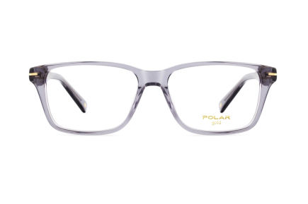 картинка Оправа корригирующих очков Polar model Gold 1011 col, 27 KG101127 — Мои Очки