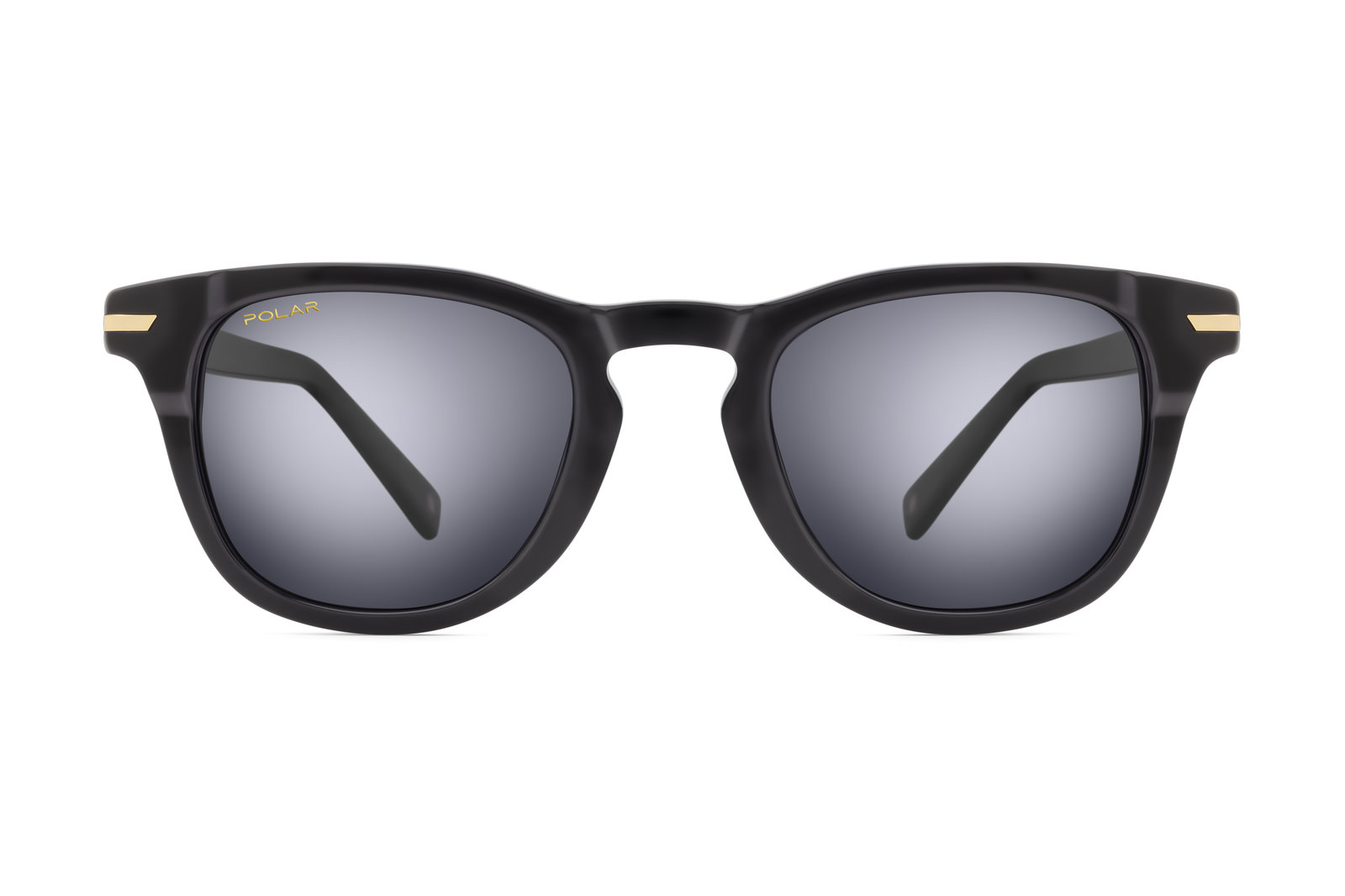 Солнцезащитные очки Polar  Gold Pegaso col. 77 Polarized PGPEG77