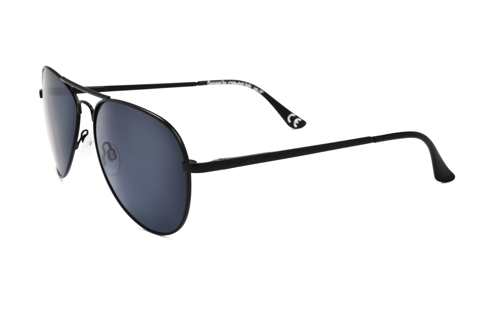 картинка Солнцезащитные очки Polar model 664 col. 06 P66406 — Мои Очки