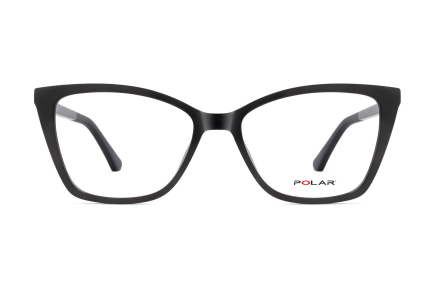картинка Оправа корригирующих очков Polar model 617 col. 77/F Clip-on K61777F — Мои Очки