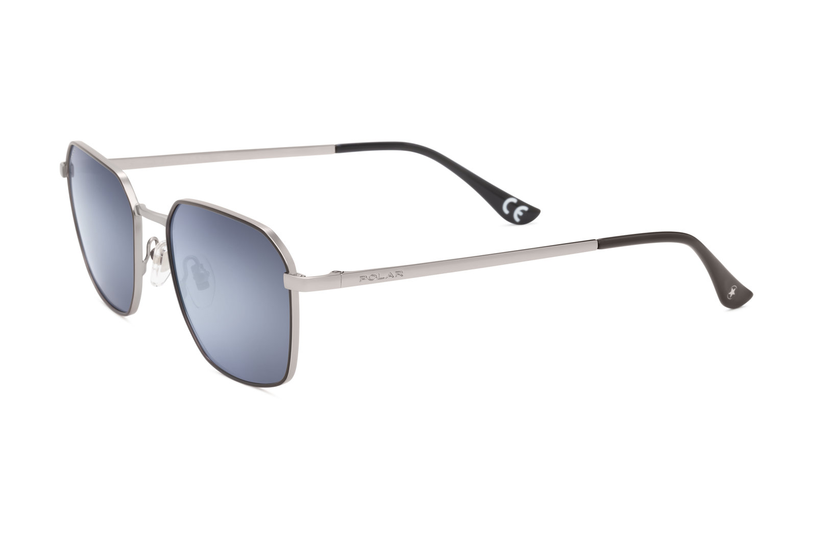 Солнцезащитные очки Polar  779 col. 84 P77984