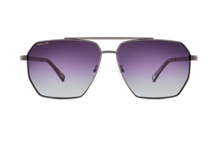 картинка Солнцезащитные очки Polar model Gold 308 col. 48/F PGOLD30848F — Мои Очки