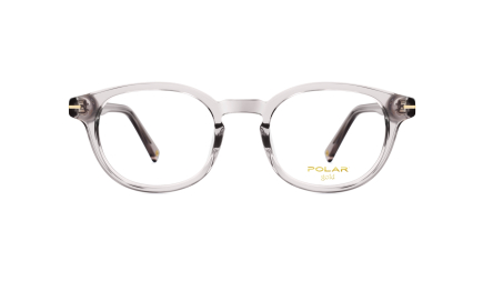 картинка Оправа корригирующих очков Polar model Gold 23 col. 27 KGOLD2327 — Мои Очки