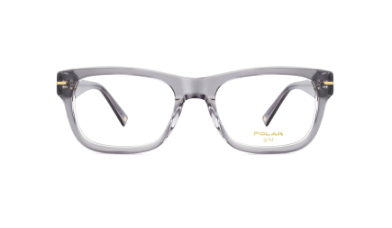картинка Оправа корригирующих очков Polar model Gold 67 col. 27 KGOLD6727 — Мои Очки
