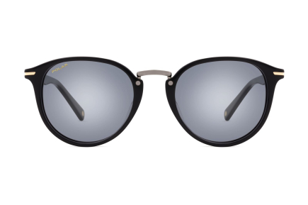 картинка Солнцезащитные очки Polar model Gold Nico col. 77/F PGNIC77F — Мои Очки