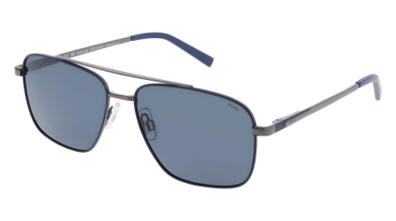 Солнцезащитные очки INVU IB12514B с чехлом 20201