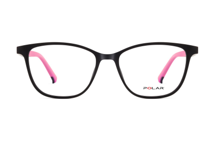 картинка Оправа корригирующих очков Polar model 614 col. 46 CLIP-ON Junior K61446 — Мои Очки