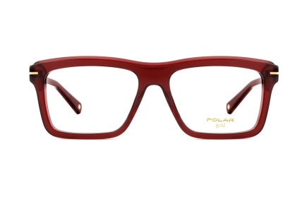 картинка Оправа корригирующих очков Polar model Gold 1008 col, 430 KG1008430 — Мои Очки