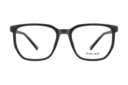 картинка Оправа корригирующих очков Polar model Emil col. 76 KEMI76 — Мои Очки