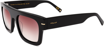 картинка Солнцезащитные очки Polar model Gold 165 col. 77/R — Мои Очки