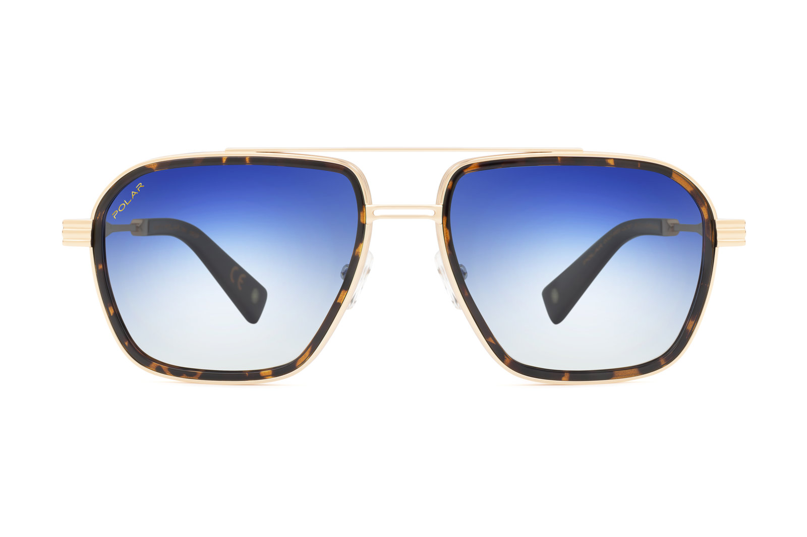 Солнцезащитные очки Polar Gold  Ares col. 428/A PGARE428A
