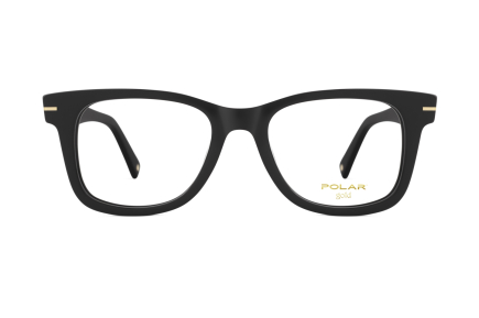 картинка Оправа корригирующих очков Polar model Gold 54 col. 76 KGOLD5476 — Мои Очки