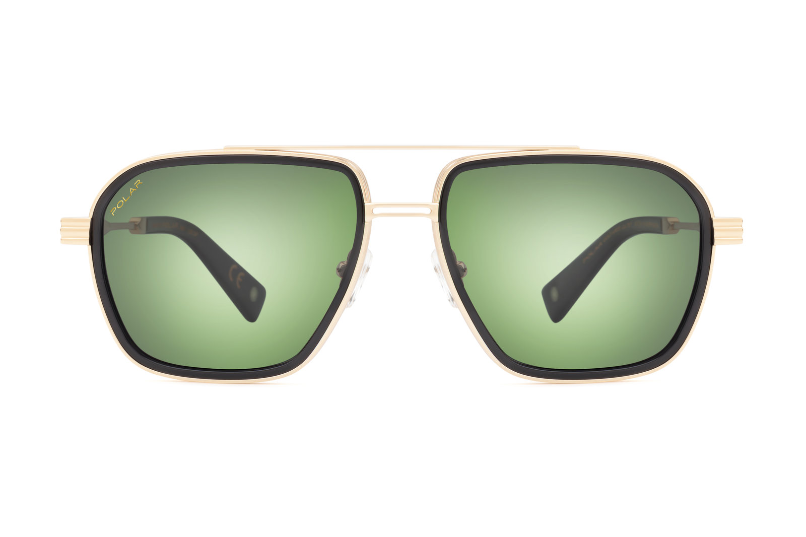 Солнцезащитные очки Polar Gold Ares col. 78/F PGARE78F