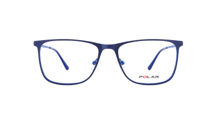 картинка Оправа корригирующих очков Polar model 515 CLIP-ON col. 21 K51521 — Мои Очки
