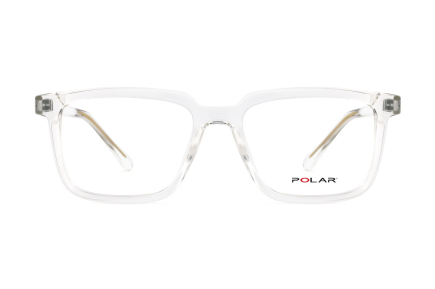 картинка Оправа корригирующих очков Polar model Eitan col. 01 KEIT01 — Мои Очки