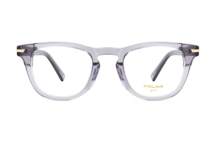 картинка Оправа корригирующих очков Polar mod. Gold Pegaso col. 27 KGPEG27 — Мои Очки