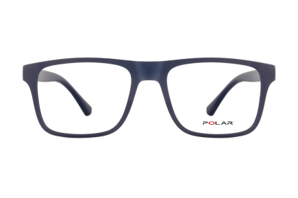 картинка Оправа корригирующих очков Polar model 604 col, 20 CLIP-ON K60420 — Мои Очки