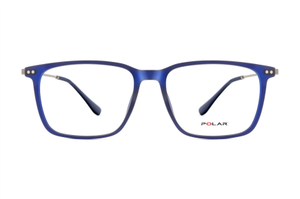 картинка Оправа корригирующих очков Polar mod. 6012 col. 20 K601220 — Мои Очки