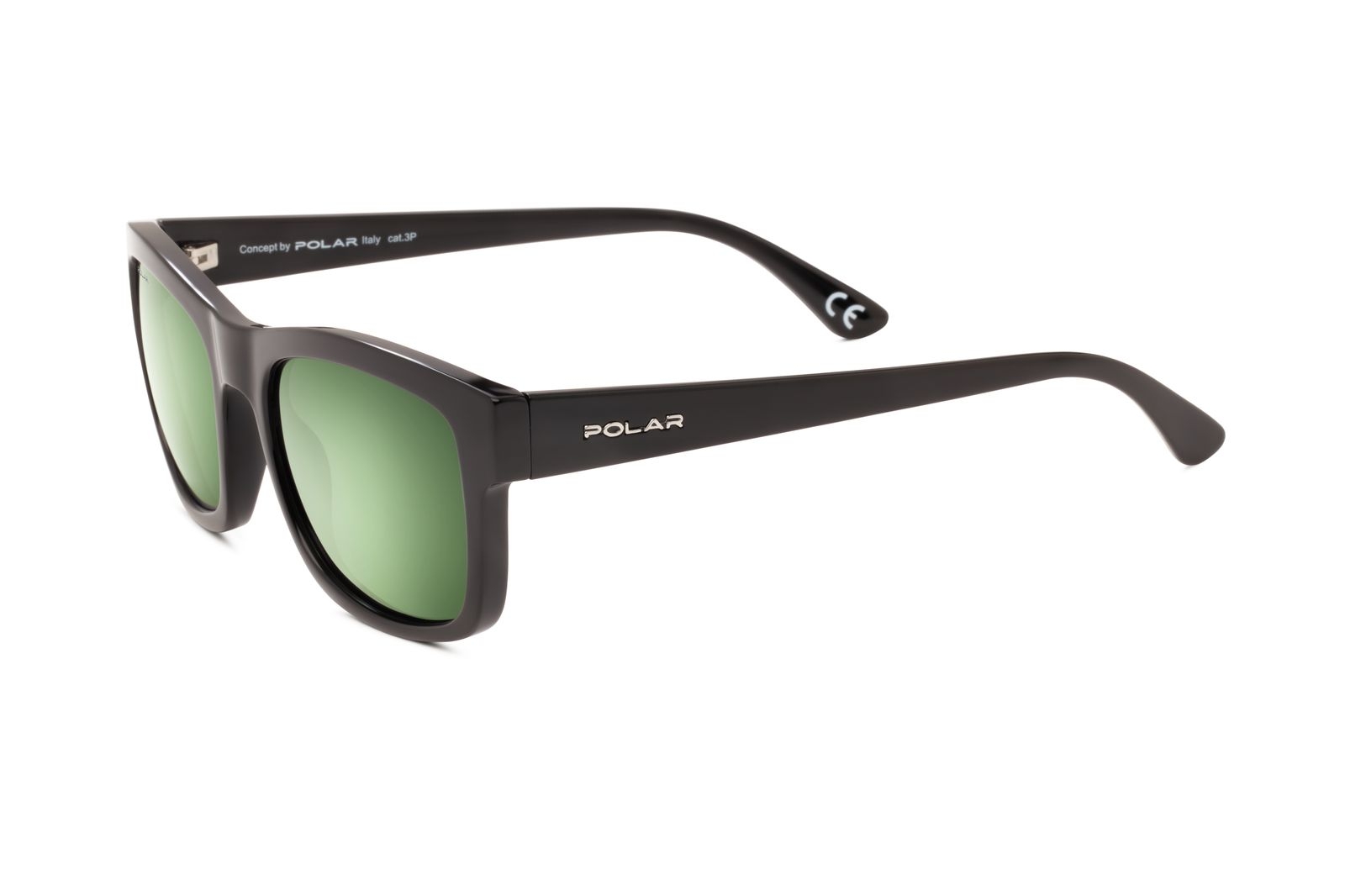 Солнцезащитные очки Polar model Joran col, 77/G PJOR77G