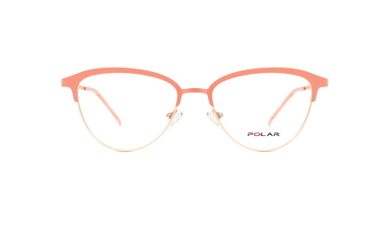 картинка Оправа корригирующих очков Polar model 539 col. 23 CLIP-ON K53923 — Мои Очки