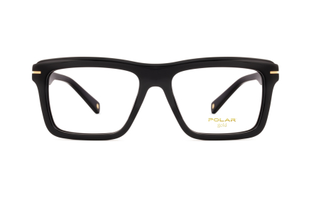 картинка Оправа корригирующих очков Polar model Gold 1008 col, 77 KG100877 — Мои Очки
