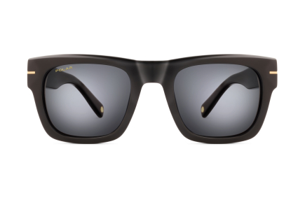 картинка Солнцезащитные очки Polar model Gold 3000 col 77/F PG300077F — Мои Очки