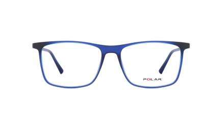картинка Оправа корригирующих очков Polar model 526 col. 20 CLIP-ON K52620 — Мои Очки