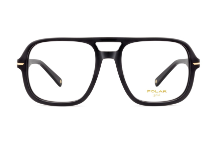 картинка Оправа корригирующих очков Polar model Gold 98 col. 77 KGOLD9877 — Мои Очки