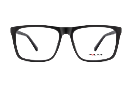 картинка Оправа корригирующих очков Polar model 610 col. 77 CLIP-ON K61077 — Мои Очки