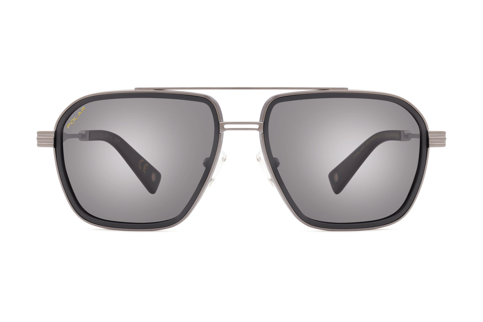 Солнцезащитные очки Polar Gold  Ares col. 89 PGARE89