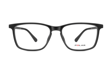 картинка Оправа корригирующих очков Polar mod. 620 Clip-on col. 77/G K62077G — Мои Очки