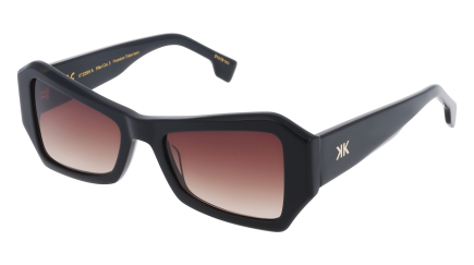 Солнцезащитные очки EKKIU KT22501A с чехлом 23180