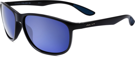 картинка Солнцезащитные очки Polar model 3012 col. 77/C P301277C — Мои Очки