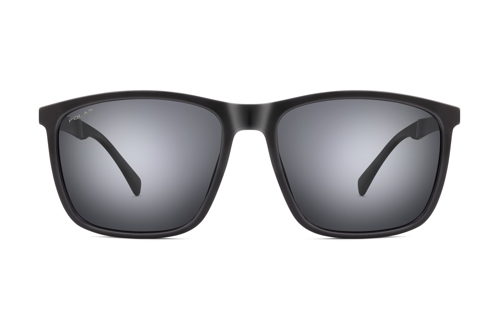 Солнцезащитные очки Polar Jeremy col. 77/F PJERE77F