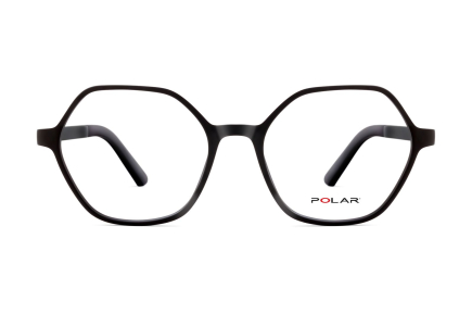 картинка Оправа корригирующих очков Polar model 619 col. 77/F Clip-on K61977F — Мои Очки
