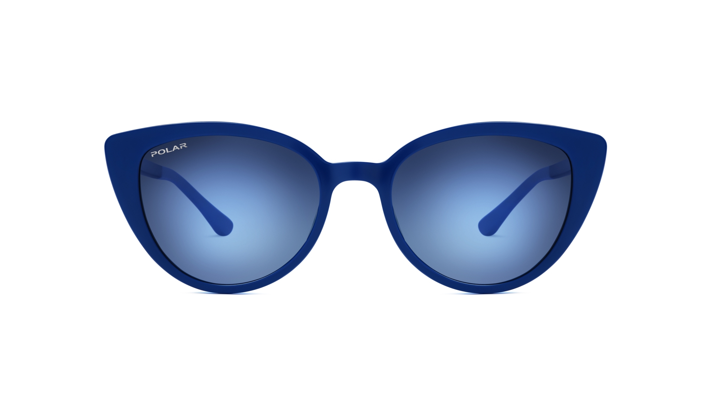 Оправа корригирующих очков Polar model 484 col. 14 CLIP-ON JUNIOR K48414