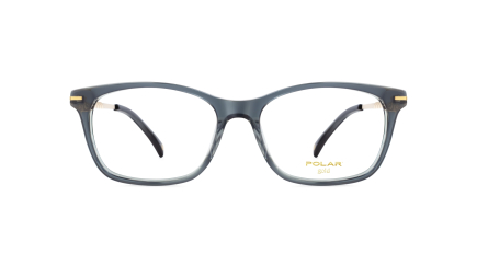 картинка Оправа корригирующих очков Polar model Gold 75 col. 29 KGOLD7529 — Мои Очки