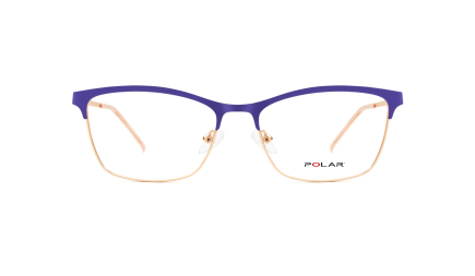 картинка Оправа корригирующих очков Polar model 540 col. 18 CLIP-ON K54018 — Мои Очки