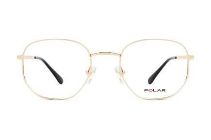 картинка Оправа корригирующих очков Polar mod. 776 col. 02 K77602 — Мои Очки