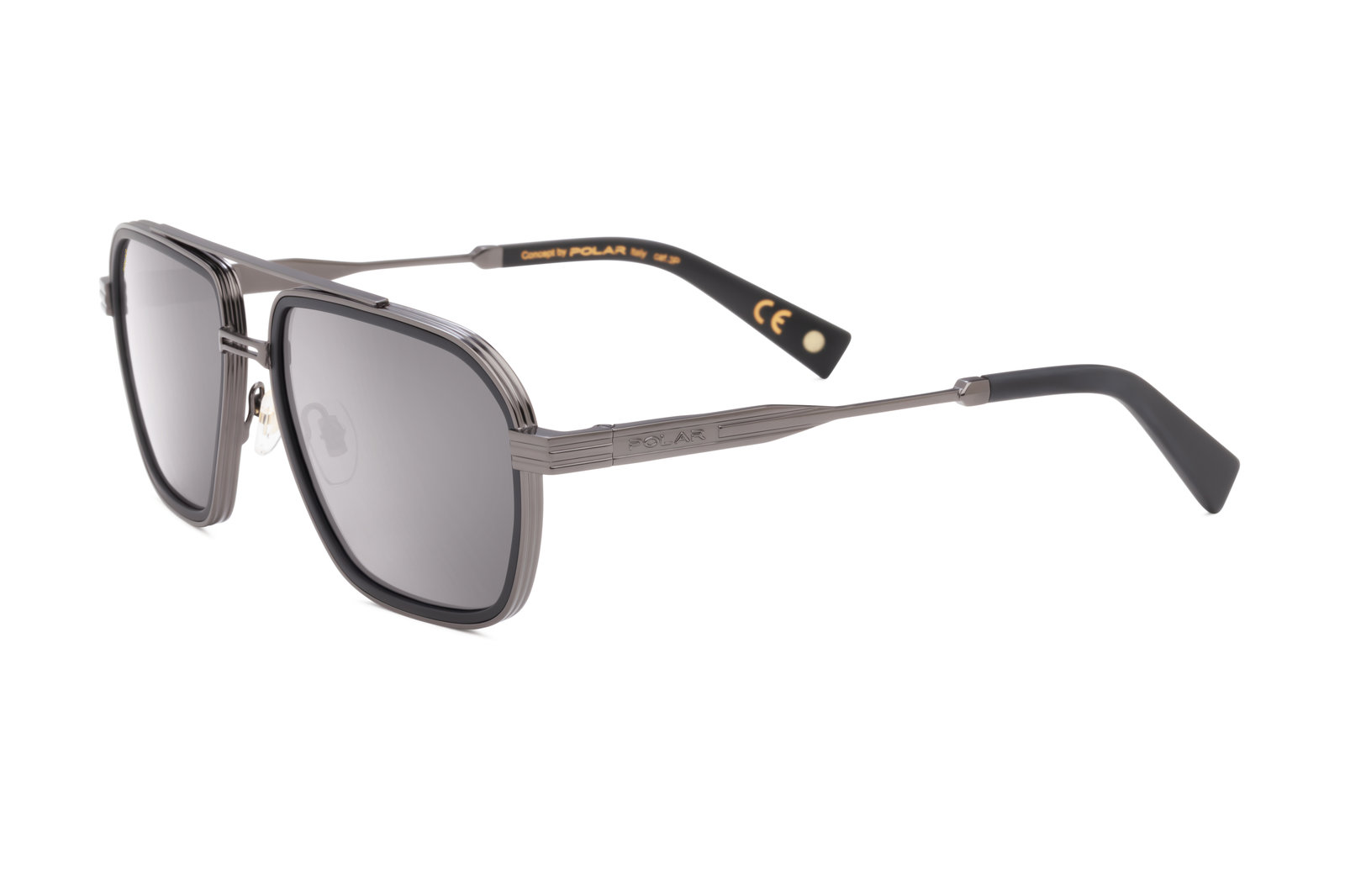 Солнцезащитные очки Polar Gold  Ares col. 89 PGARE89