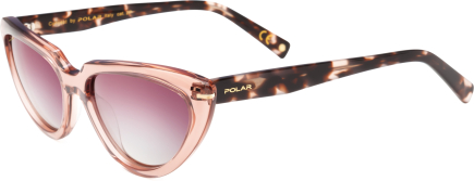 картинка Солнцезащитные очки Polar model Gold 159 col. 16 — Мои Очки