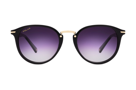 картинка Солнцезащитные очки Polar model Gold Nico col. 78/F PGNIC78F — Мои Очки