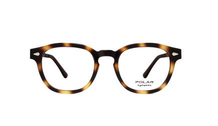 картинка Оправа корригирующих очков Polar model 478 col. 428 CLIP-ON K478428 — Мои Очки