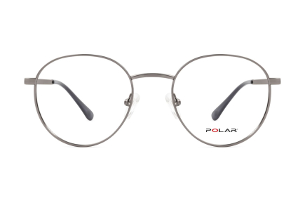 картинка Оправа корригирующих очков Polar mod. 775 col. 48 K77548 — Мои Очки