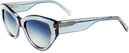 картинка Солнцезащитные очки Polar model Gold 128 col. 21 polarized PGOLD12821 — Мои Очки