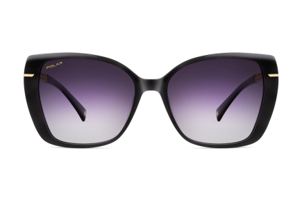 картинка Солнцезащитные очки Polar model Gold Joya 03 col. 770 PGOLDJOY03770 — Мои Очки