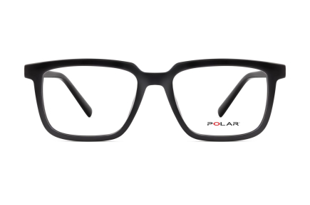 картинка Оправа корригирующих очков Polar model Eitan col. 77 KEIT77 — Мои Очки