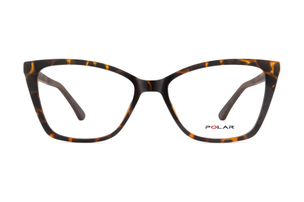 картинка Оправа корригирующих очков Polar model 617 col. 428/R Clip-on K617428R — Мои Очки