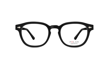 картинка Оправа корригирующих очков Polar model 478 col. 77 CLIP-ON K47877 — Мои Очки