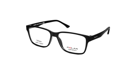 Оправа корригирующих очков Polar model 403 col. 76 CLIP-ON K40376